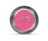 HiP STUDIO SECRETS™ PROFESSIONAL Jelly Balm
